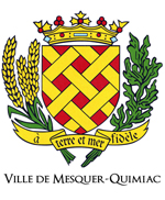 Mairie de Quimiac-Mesquer