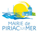 Mairie de Piriac-sur-Mer