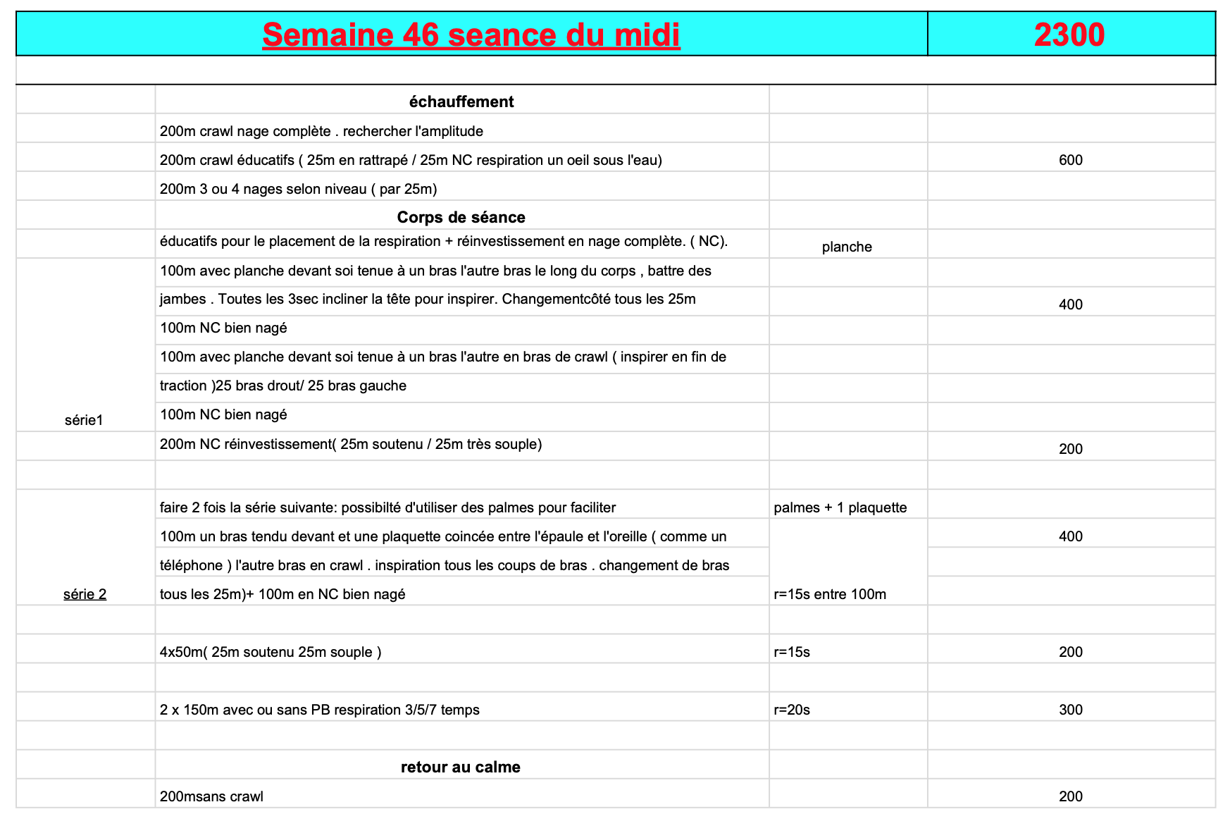 Capture_décran_2019-11-12_à_00.26.50.png