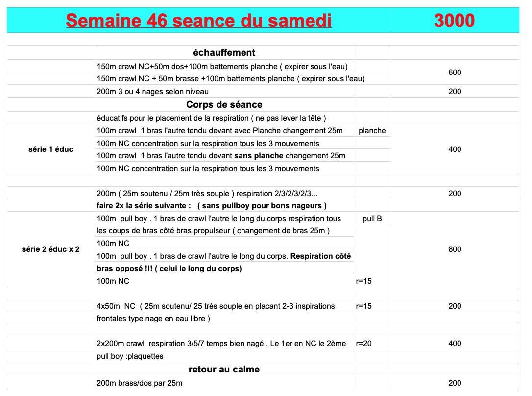 Capture_décran_2019-11-12_à_00.27.57.png