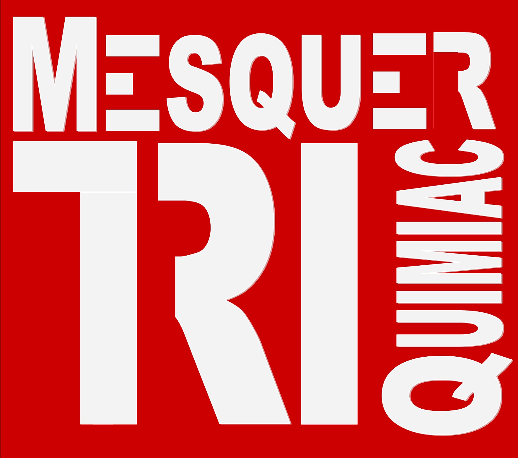 LOGO mesquer