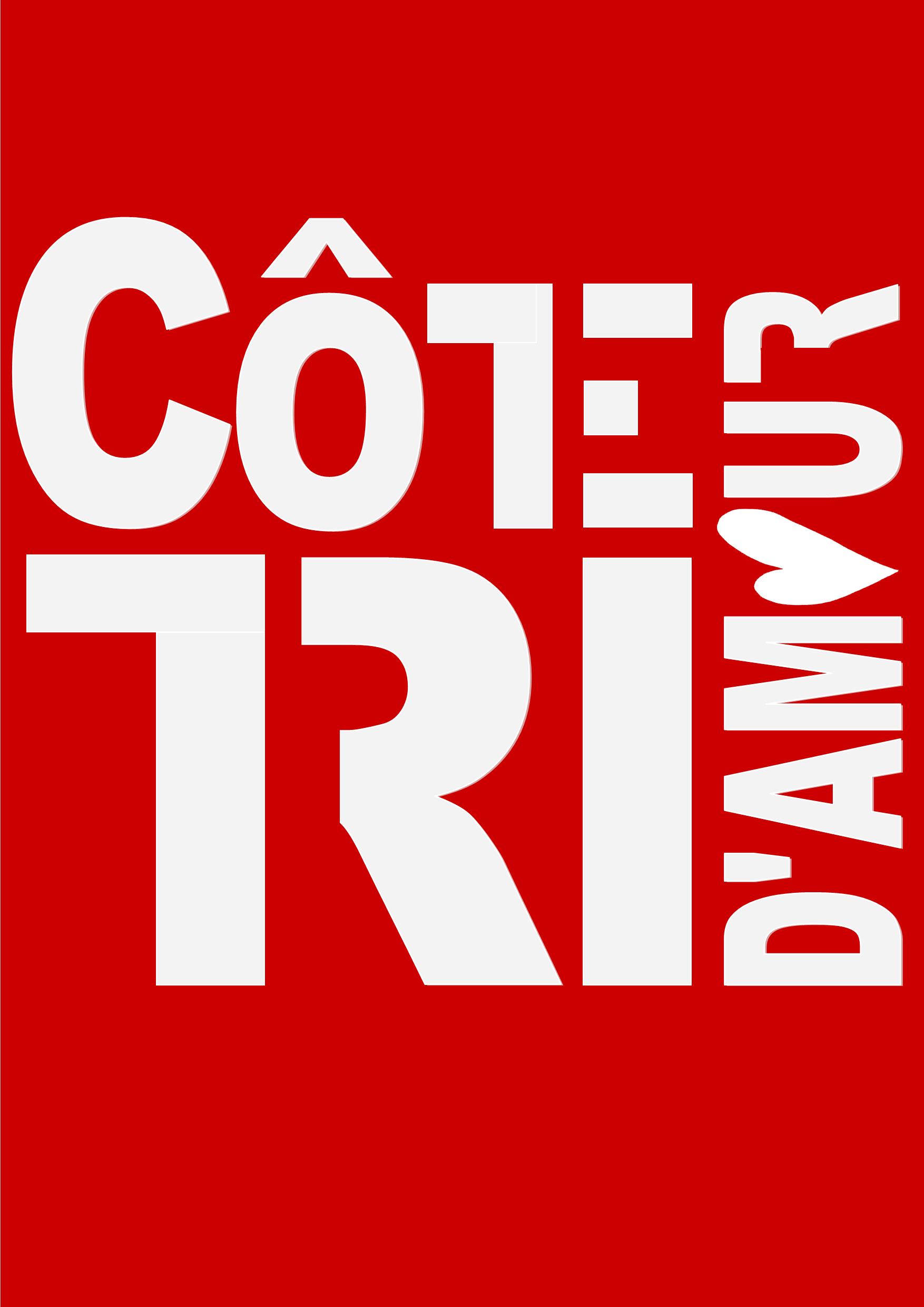 LOGO TRI3