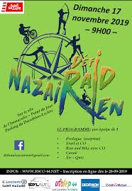 raid2019