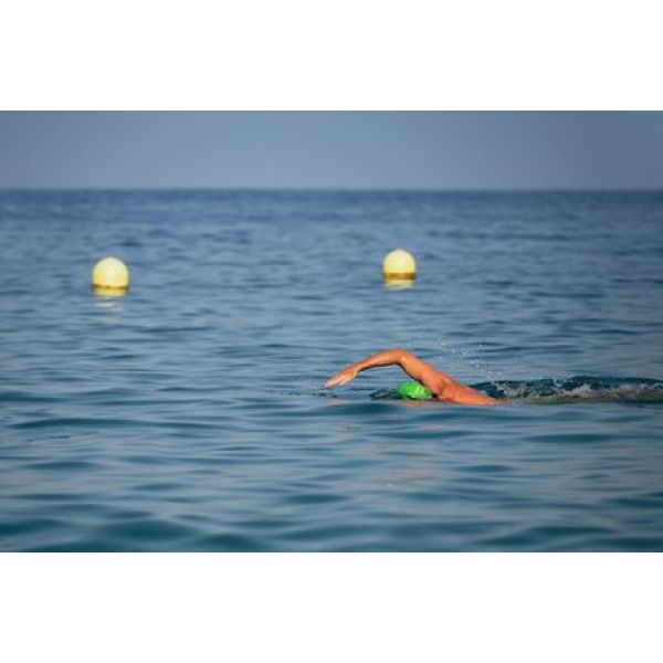 comment preparer une seance de nage en mer 18003 600 600 F