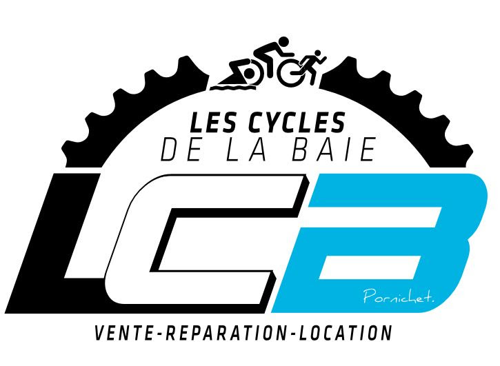 Cycles de la baie