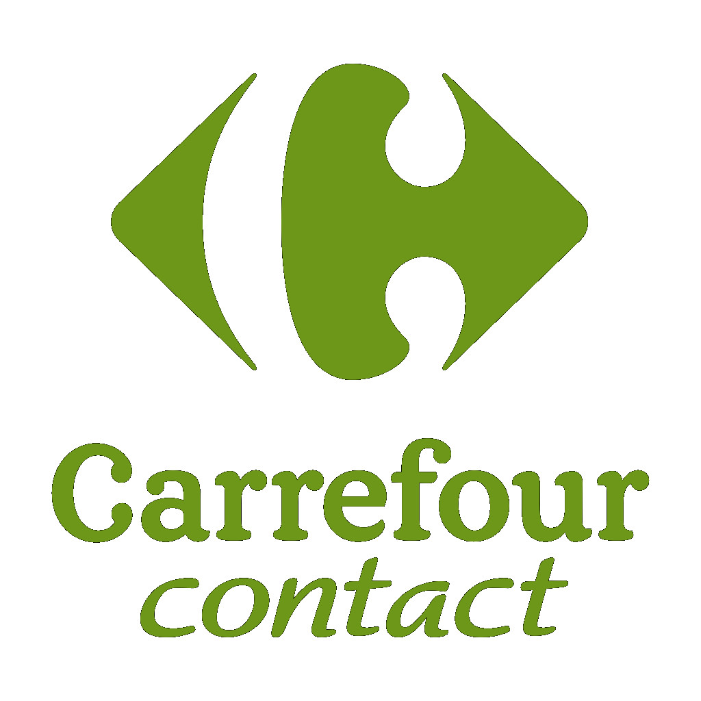 Carrefour contact Mesquer
