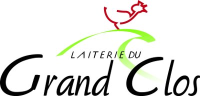 Laiterie du grand Clos