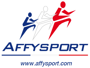 Hydrenergy Affysport