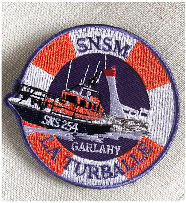 SNSM