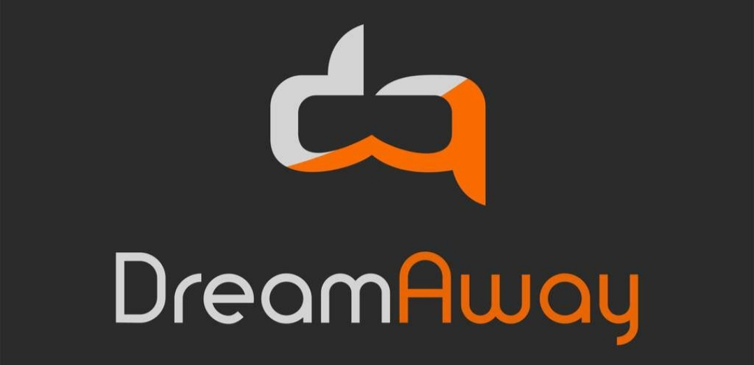 https://www.dreamaway.fr/