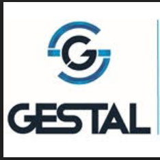 Gestal