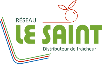 Réseau Le Saint