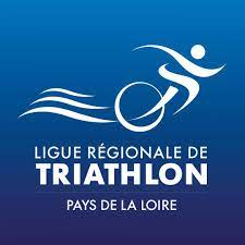 Triathlon PDL