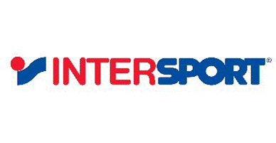 Intersport Guérande