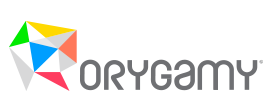 Orygamy