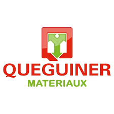 Queguiner