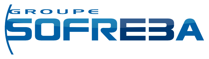 Groupe Sofreba