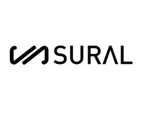 suralwear logo mobile